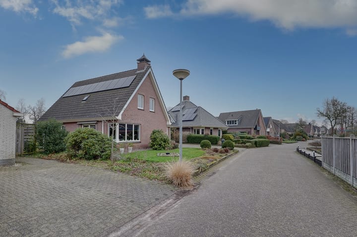 Foto 2 van Breekamp 30