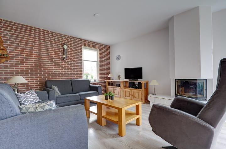 Foto 4 van Breekamp 30