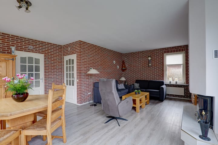 Foto 5 van Breekamp 30