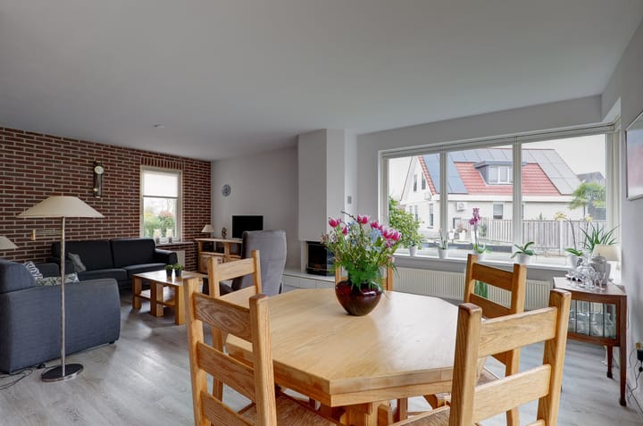 Foto 6 van Breekamp 30