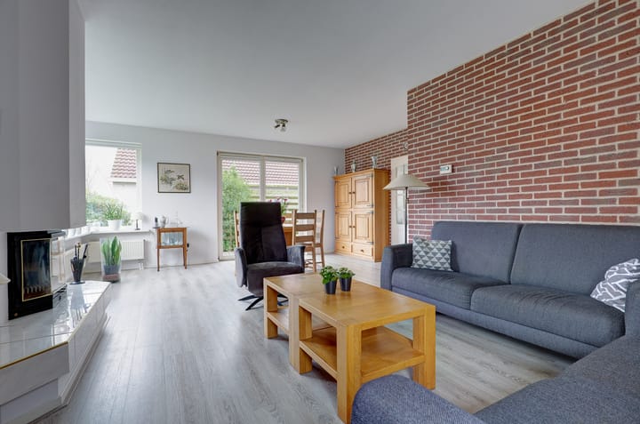 Foto 7 van Breekamp 30