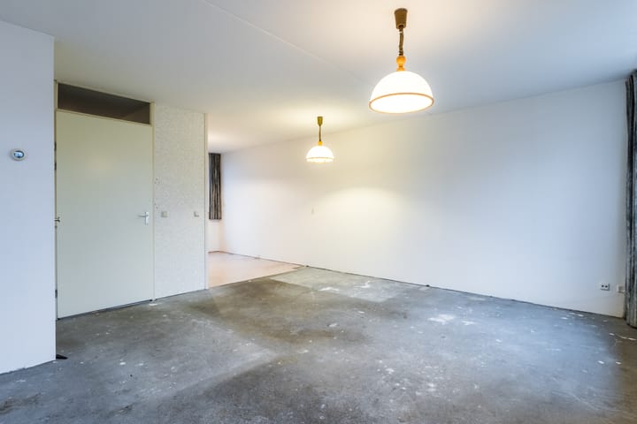 Foto 5 van Merelweg 16