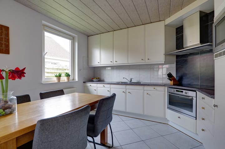 Foto 8 van Breekamp 30