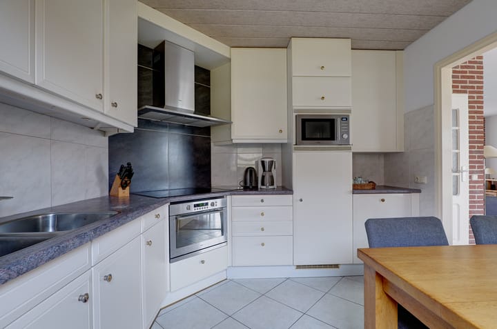 Foto 9 van Breekamp 30