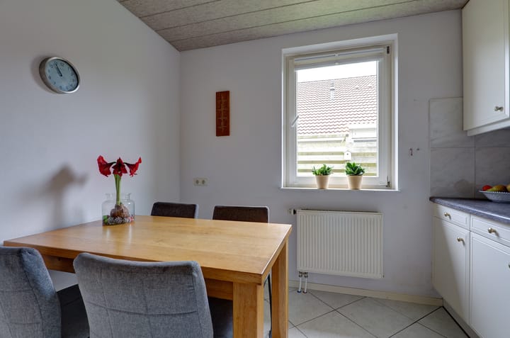 Foto 10 van Breekamp 30