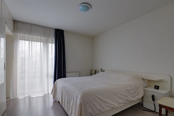 Foto 12 van Breekamp 30