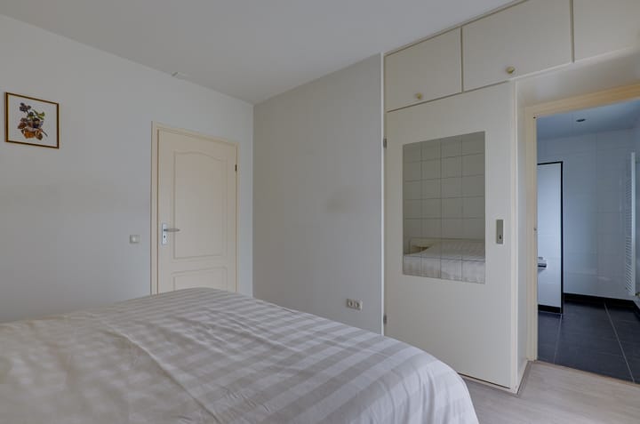 Foto 13 van Breekamp 30