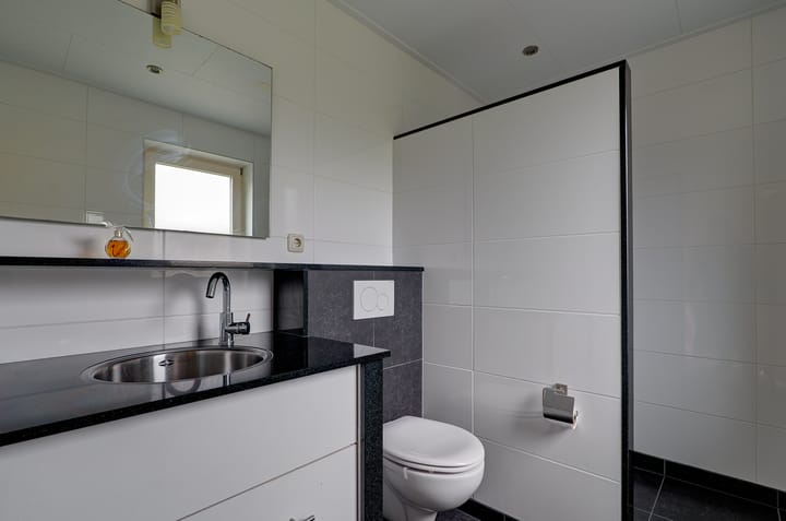 Foto 14 van Breekamp 30