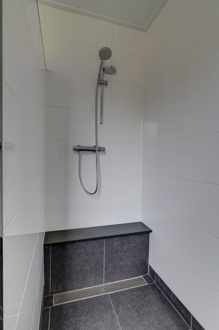 Foto 16 van Breekamp 30