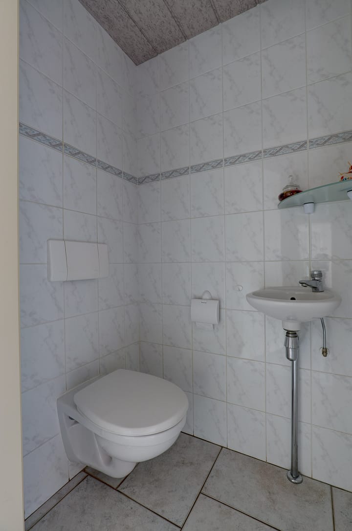 Foto 17 van Breekamp 30