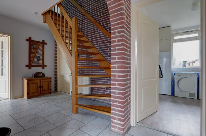 Foto 18 van Breekamp 30