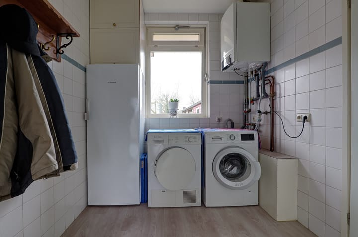 Foto 19 van Breekamp 30