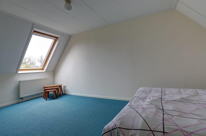 Foto 21 van Breekamp 30