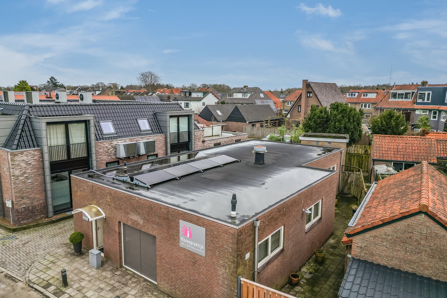 View photo 5 of Govert Flinckstraat 66