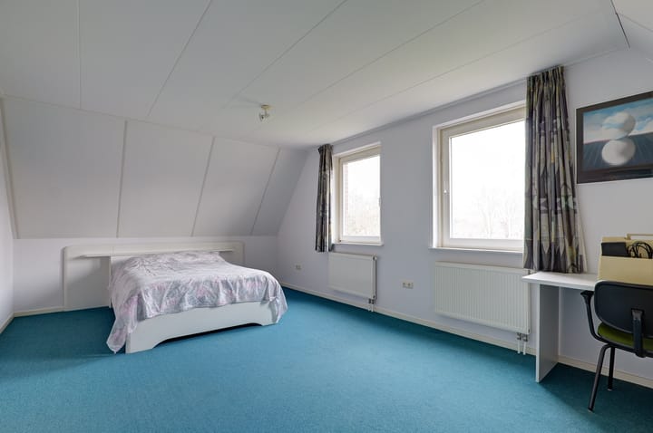 Foto 23 van Breekamp 30