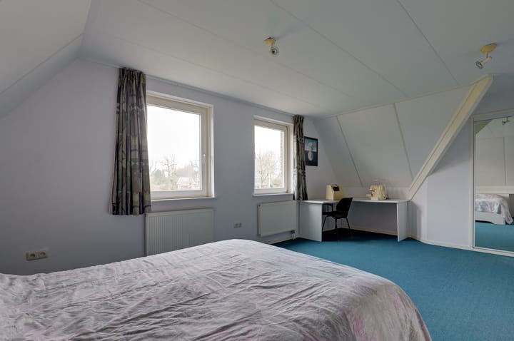 Foto 24 van Breekamp 30