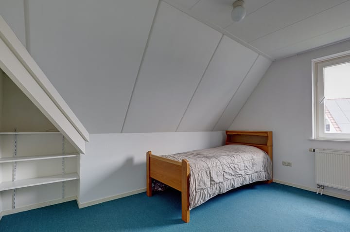 Foto 26 van Breekamp 30