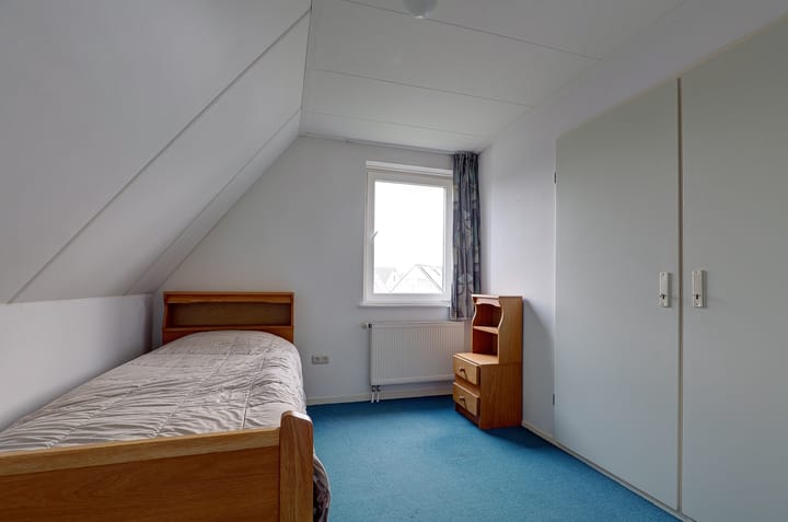 Foto 27 van Breekamp 30