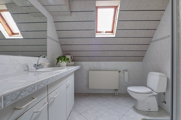 Foto 28 van Breekamp 30