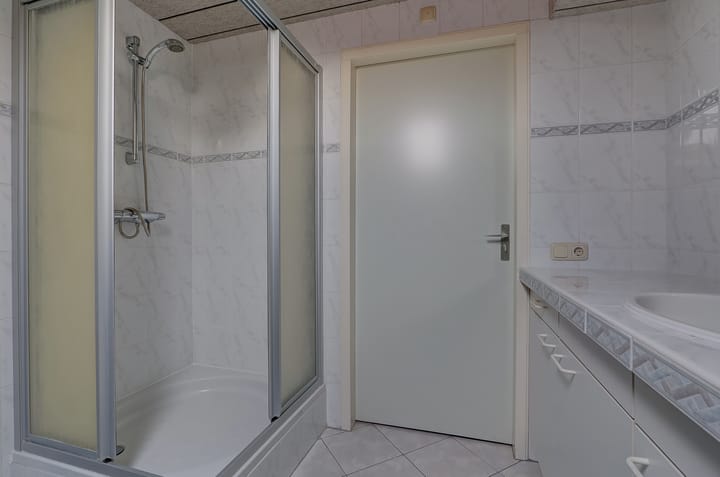 Foto 29 van Breekamp 30