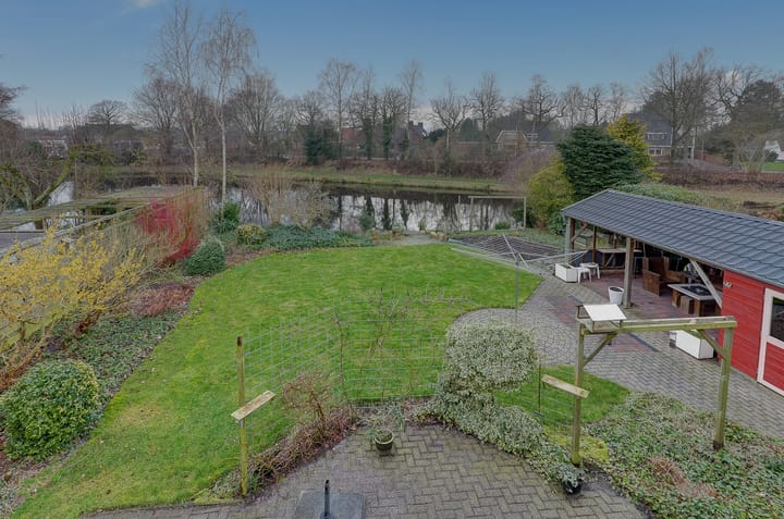 Foto 30 van Breekamp 30