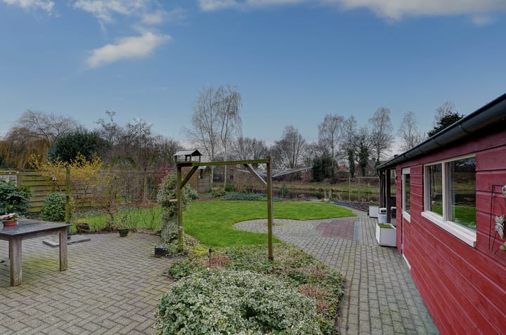 Foto 31 van Breekamp 30