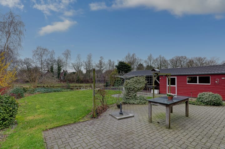 Foto 32 van Breekamp 30