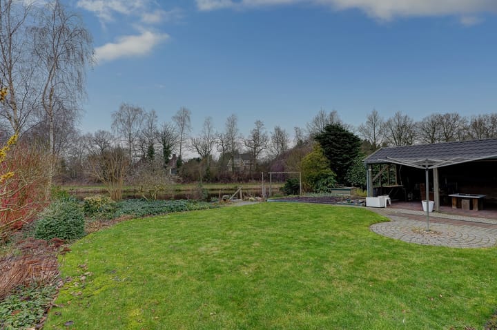 Foto 33 van Breekamp 30