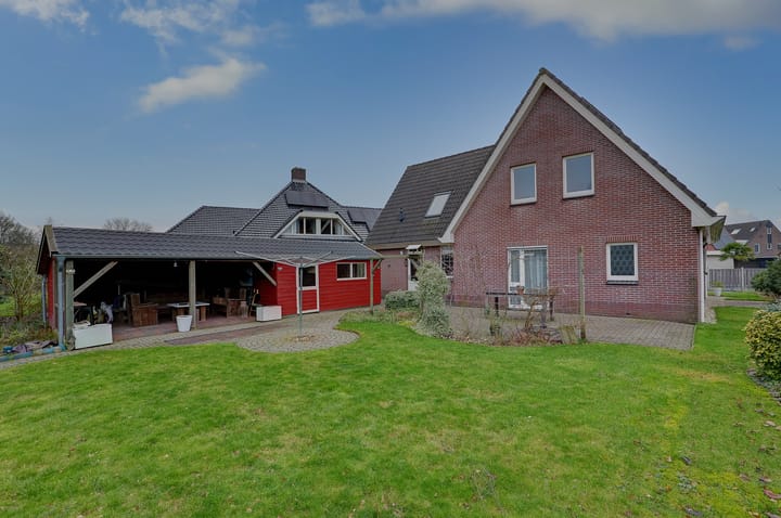 Foto 34 van Breekamp 30