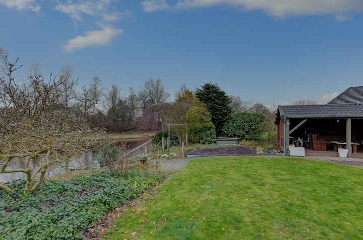 Foto 35 van Breekamp 30