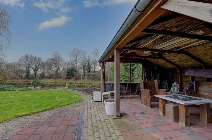 Foto 36 van Breekamp 30