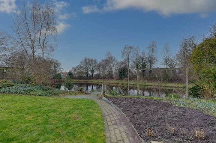 Foto 37 van Breekamp 30