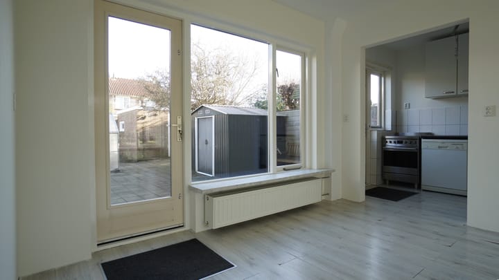 Foto 7 van Tutein Noltheniusplein 20