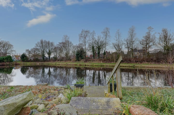 Foto 38 van Breekamp 30