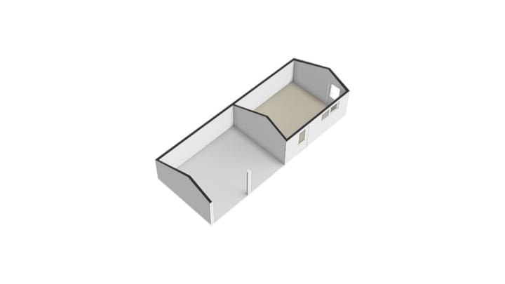 Foto 49 van Breekamp 30