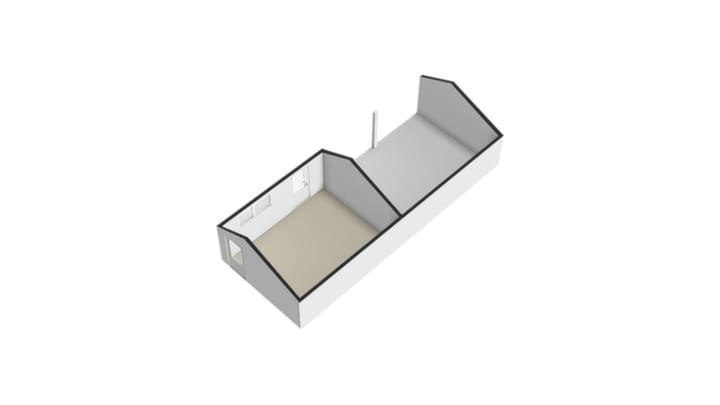 Foto 50 van Breekamp 30