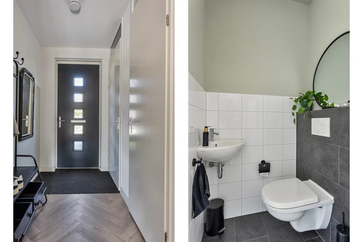 Foto 4 van Het paradijs 10