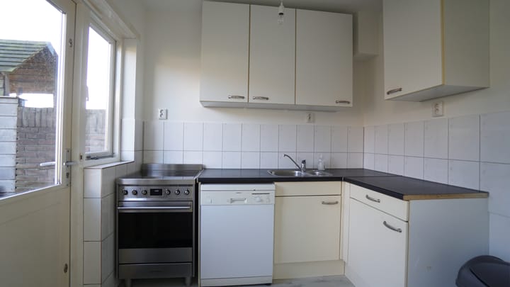 Foto 14 van Tutein Noltheniusplein 20