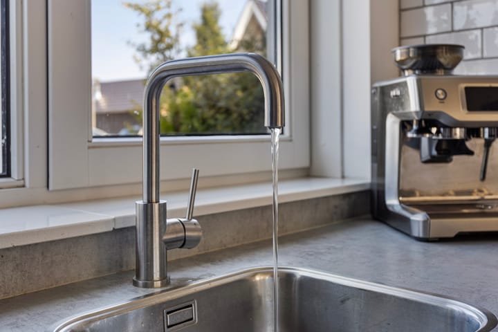 Foto 9 van Het paradijs 10