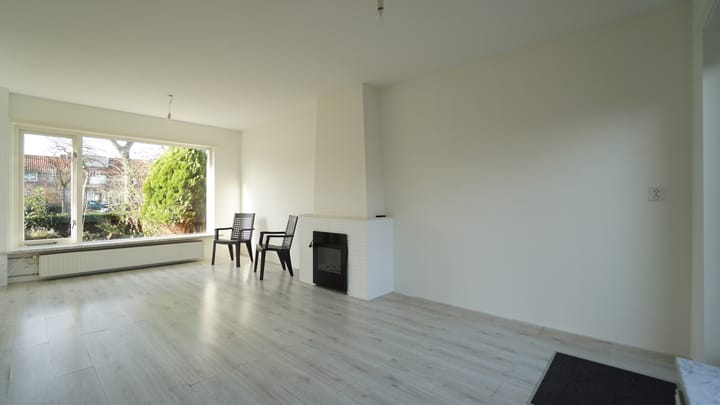 Foto 15 van Tutein Noltheniusplein 20