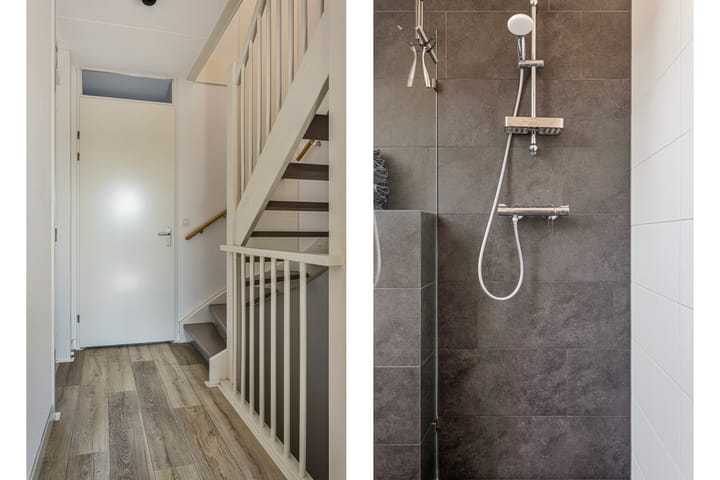 Foto 11 van Het paradijs 10