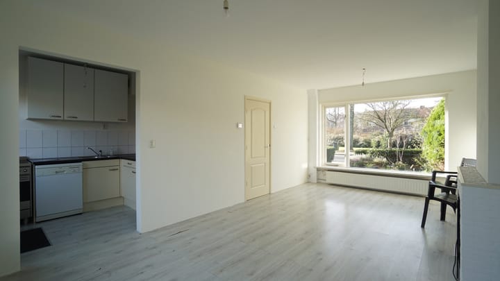 Foto 16 van Tutein Noltheniusplein 20