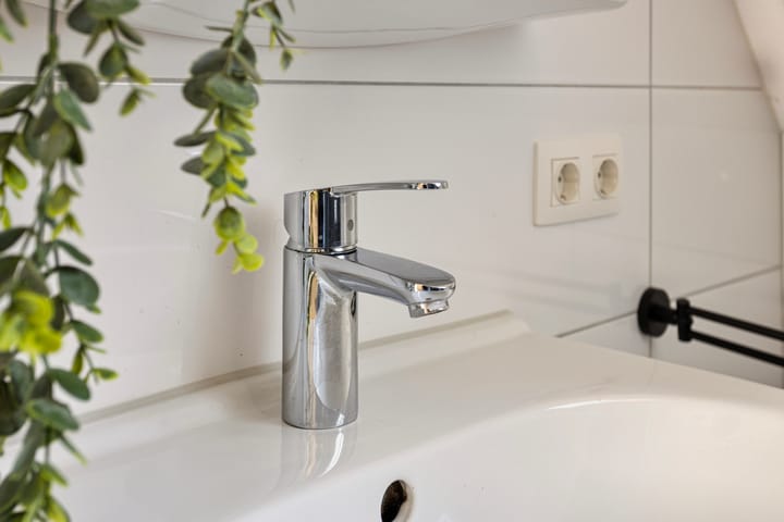 Foto 13 van Het paradijs 10