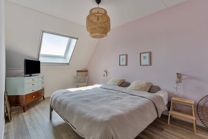 Foto 14 van Het paradijs 10