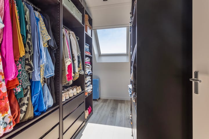 Foto 17 van Het paradijs 10