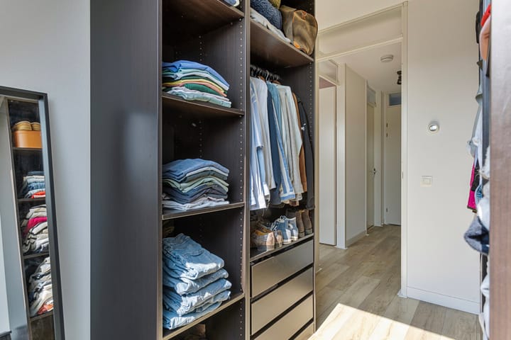 Foto 18 van Het paradijs 10