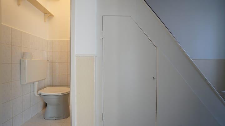 Foto 18 van Tutein Noltheniusplein 20