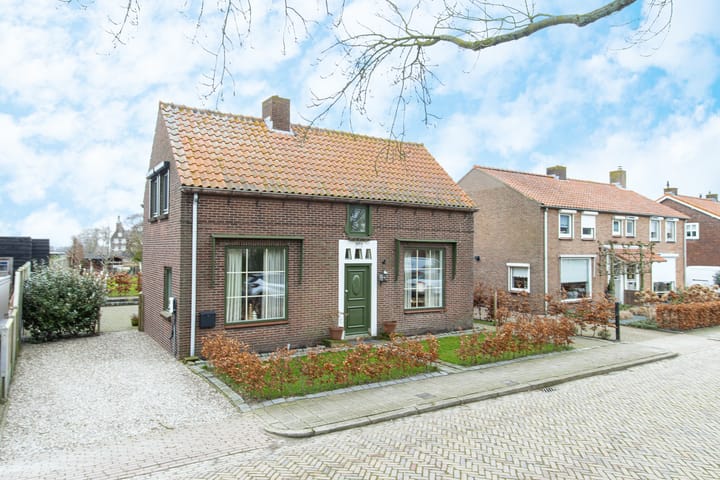Photo 1 of Laan 22