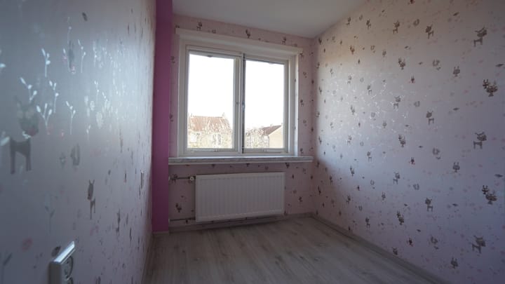 Foto 19 van Tutein Noltheniusplein 20