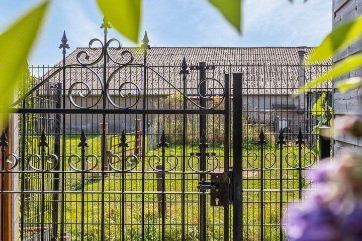 Foto 24 van Het paradijs 10